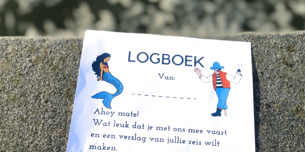 naupar's tweet photo. Hebben jullie al een logboek gemaakt voor het volgende vaarseizoen? 📖⚓

👉 https://t.co/IVTcP0QfJ8

#naupar #logboek https://t.co/YfeVZIQfKE