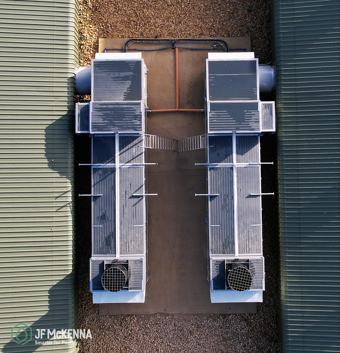 Vencomatic UK tweet media