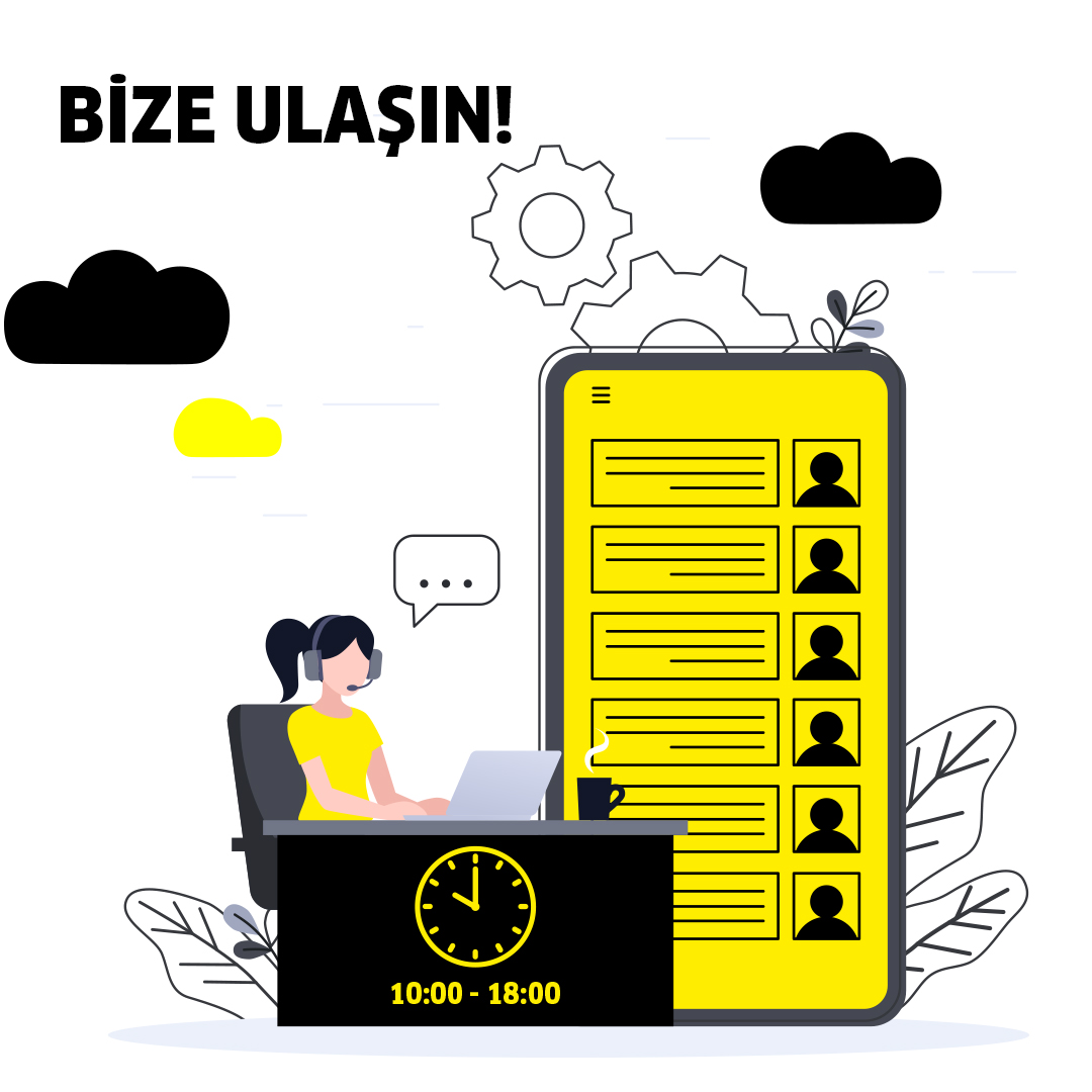 Karcher Türkiye tweet media