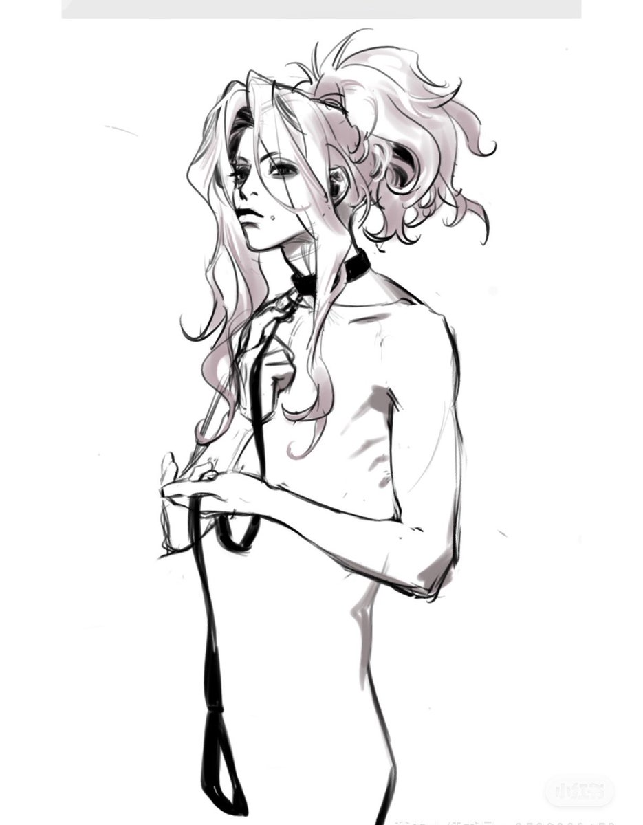 #oc #originalcharacter