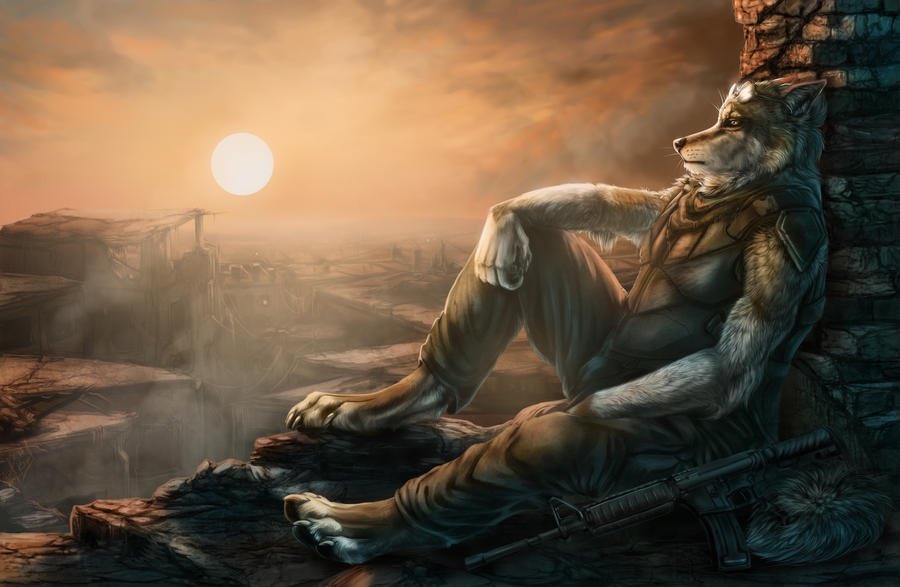 brndxix's tweet image. how i’m listening to sza