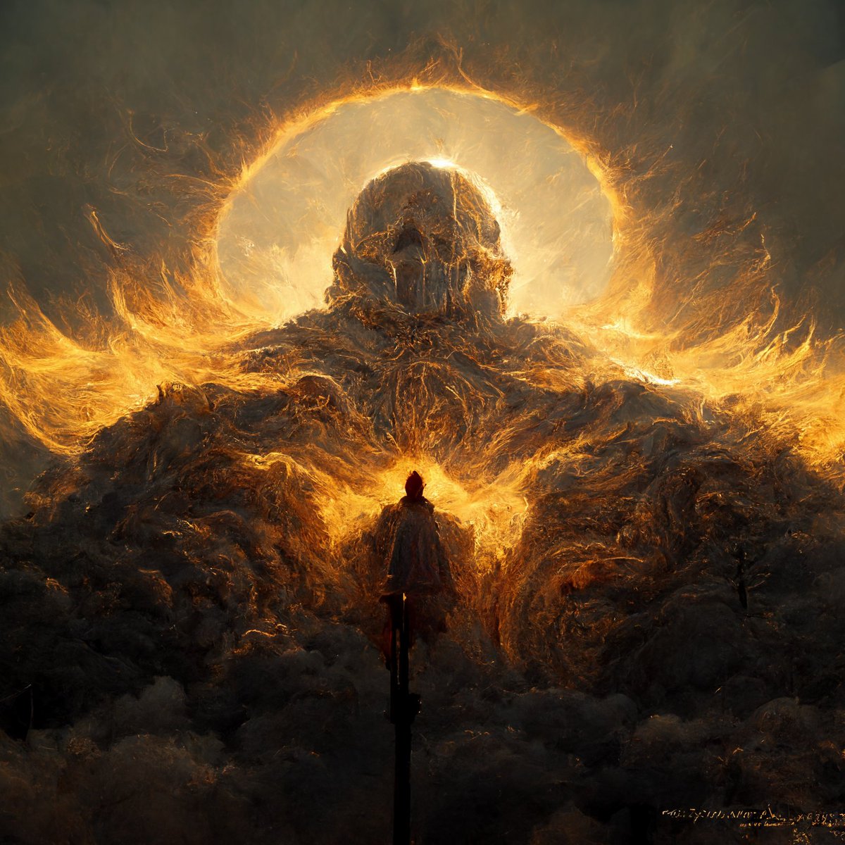 badbunny-9 tweet media