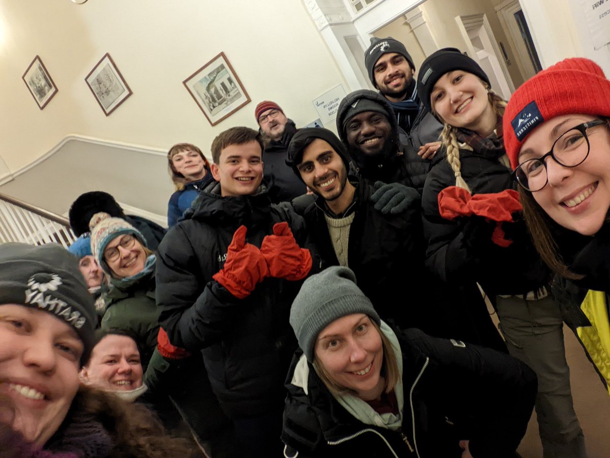 Jess Davies tweet media