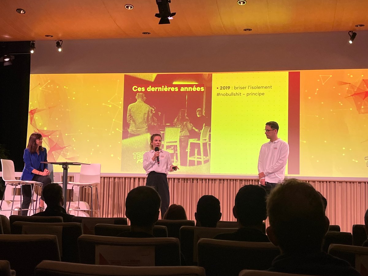 Brigad Engineering tweet media