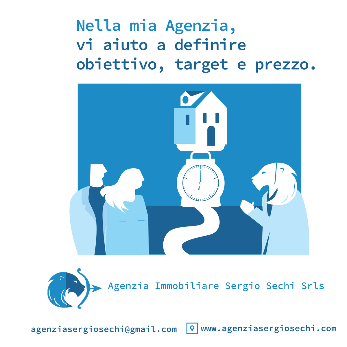 Alessandro Arrigo tweet media