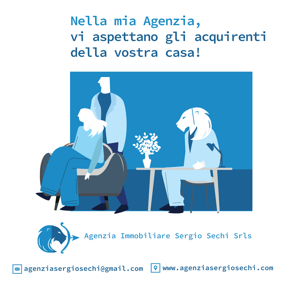 Alessandro Arrigo tweet media