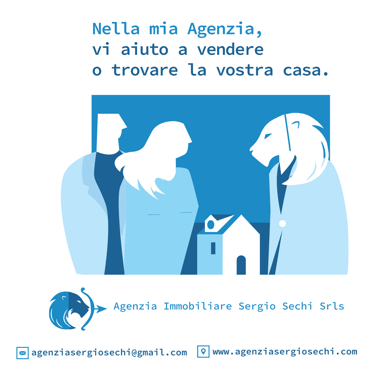 Alessandro Arrigo tweet media