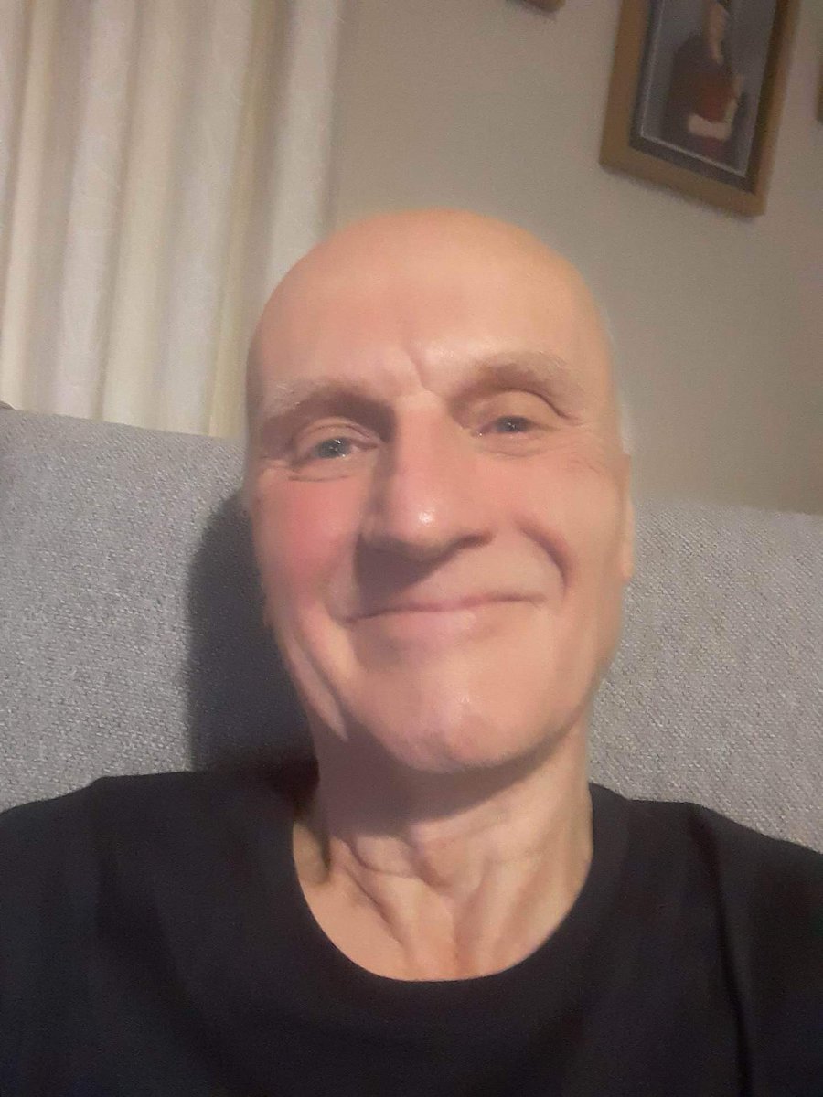 CONGRATULATIONS  Chris Wrein whose script, OTTO was voted as our selected script to go onto our SHOWBAIT showcase! Congratulations, Chris!