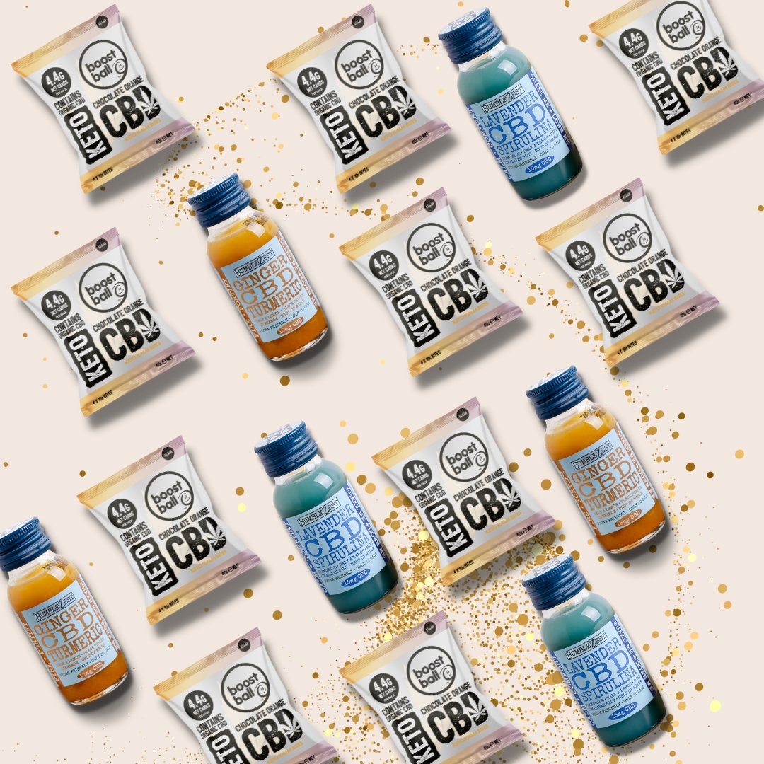 BumbleZest Drinks (@bumblezest) on Twitter photo 🎄 HUGE CHRISTMAS GIVEAWAY 🎄
Count down to Christmas whilst being in with a chance to WIN some amazing prizes all throughout December! ⛄️ We've teamed up with Boost Ball today🎁
⭐️ LIKE post
⭐️ FOLLOW <a href="/BumbleZest/">BumbleZest Drinks</a>
⭐️ TAG your friends 🎅🏼
#winwinwin #Giveaway 🎄 HUGE CHRISTMAS GIVEAWAY 🎄
Count down to Christmas whilst being in with a chance to WIN some amazing prizes all throughout December! ⛄️ We've teamed up with Boost Ball today🎁
⭐️ LIKE post
⭐️ FOLLOW <a href="/BumbleZest/">BumbleZest Drinks</a>
⭐️ TAG your friends 🎅🏼
#winwinwin #Giveaway