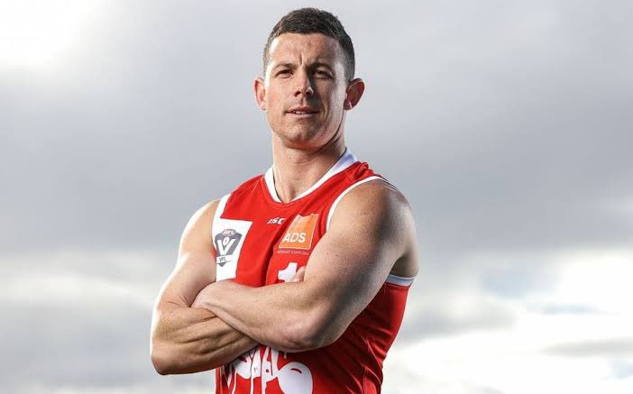 Paul Amy tweet media