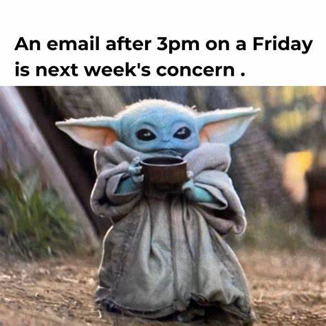 Argue with your keyboard

#tgif #meme #friday