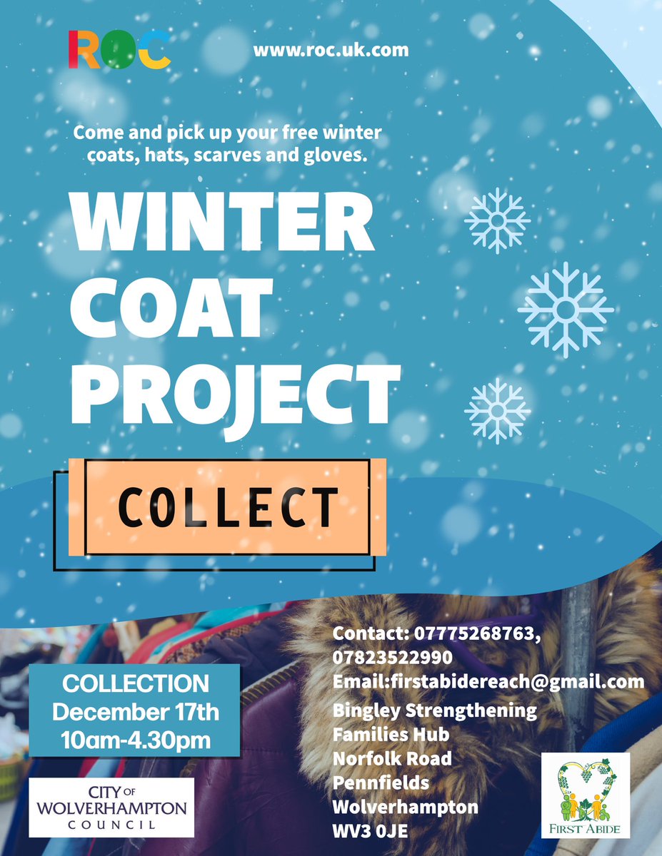 Dovecotes Primary School tweet media