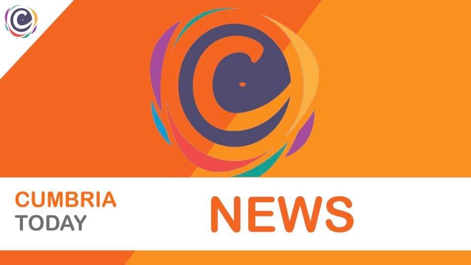 We are looking forward to delivering you the news and information from across Cumbria from January.
Find out what’s happening around Cumbria with <a href="/CumbriaToday/">CumbriaToday</a> from January 2023