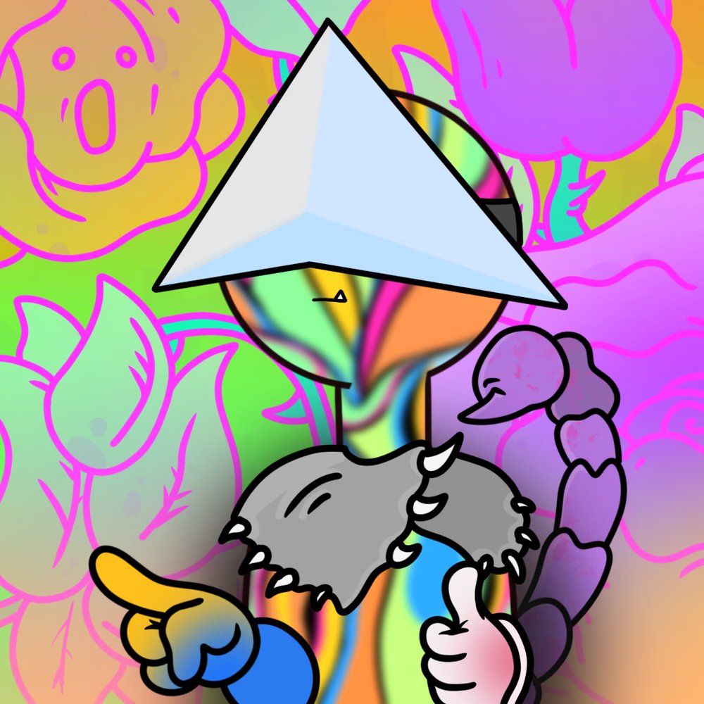 pado_walletwatch tweet media