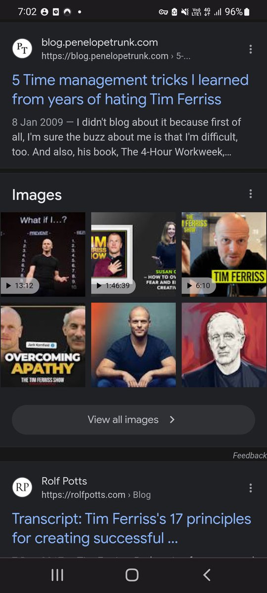 stoicbirb #102 tweet media