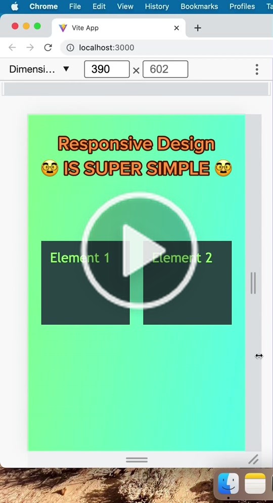 mentallion's tweet image. ✩ javascript #javascriptwizz #frontend #developer #backend #webdevelopm... - TikTok #JavaScriptNews ➣➣➣ dlvr.it/Sf50G6