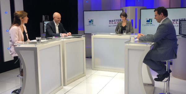 Défi métiers (@defimetiers) on Twitter photo Le RNCP fait l’objet d’un vademecum qui vise à guider les organismes pour l’enregistrement ou le renouvellement de leurs certifications professionnelles
En savoir plus 👉 defi-metiers.fr/breves/reperto… <a href="/Fcompetences_fr/">France compétences</a> Le RNCP fait l’objet d’un vademecum qui vise à guider les organismes pour l’enregistrement ou le renouvellement de leurs certifications professionnelles
En savoir plus 👉 defi-metiers.fr/breves/reperto… <a href="/Fcompetences_fr/">France compétences</a>