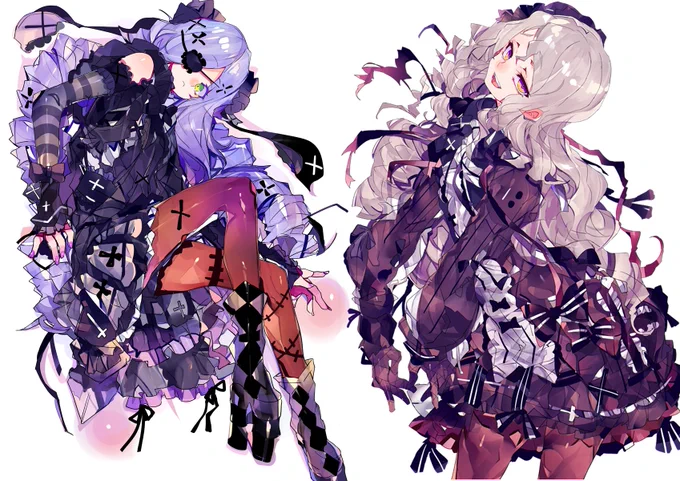 ◆イラスト案件募集のお知らせ◆イラスト依頼募集してます!1枚3万5000円～にてお受けしておりますのでご相談は必要事項をご記載の上【イラスト依頼希望】とお書きのDMにてご連絡くださいませ#有償依頼#有償依頼受付中 #依頼募集現在1月末納期となります。イラスト依頼お待ちしてます 