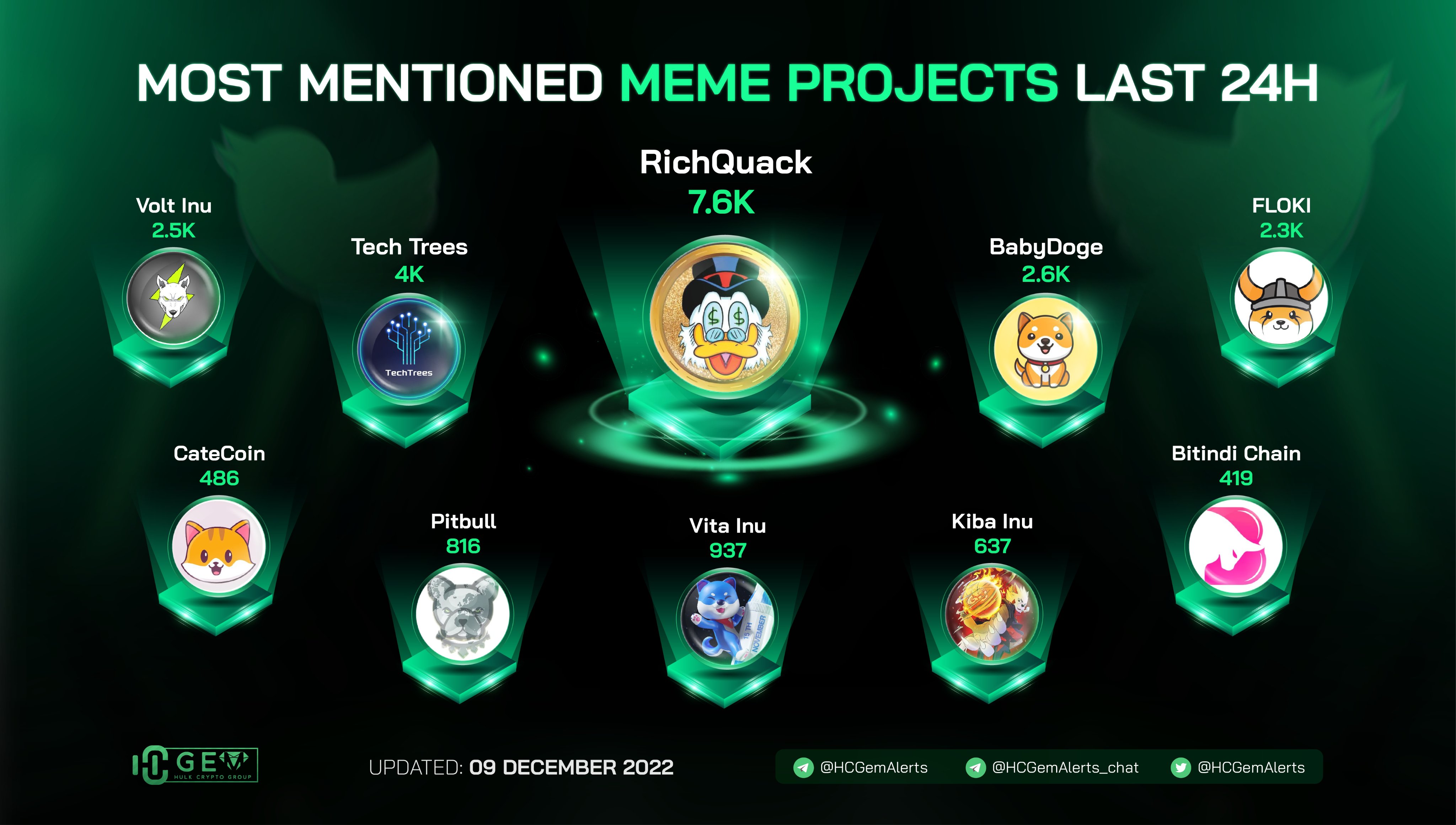 enyenihesap-enyenihesappp-twitter