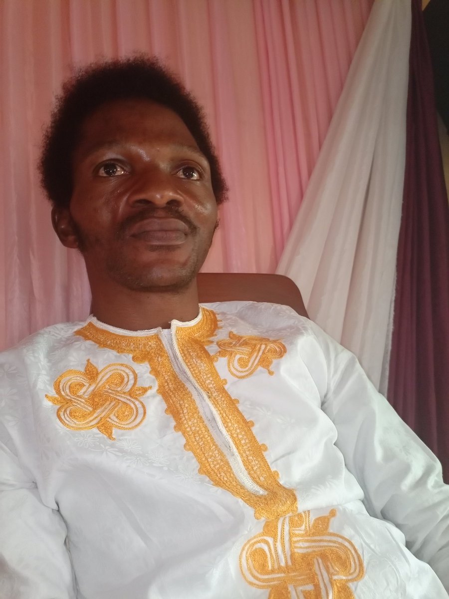 Have a prosperous Friday.