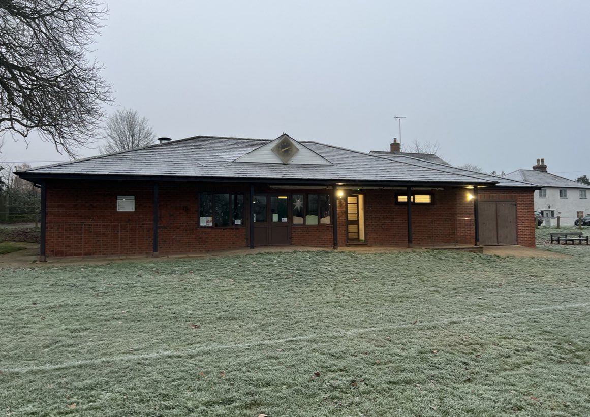 RunningReborn's tweet photo. Early start at the Pavilion and a full day of one to one workshops ahead!!
#ThePavilion
#thelostartofrunning
#thepowerofthegroup
#movementcoaching
#frosty https://t.co/FSWlqMBV85