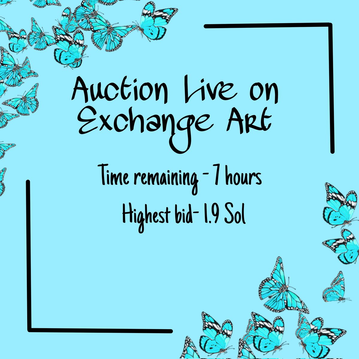 Tanushi🎨 tweet media