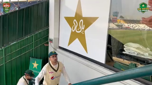 cricprasen-cricket-updates-twitter