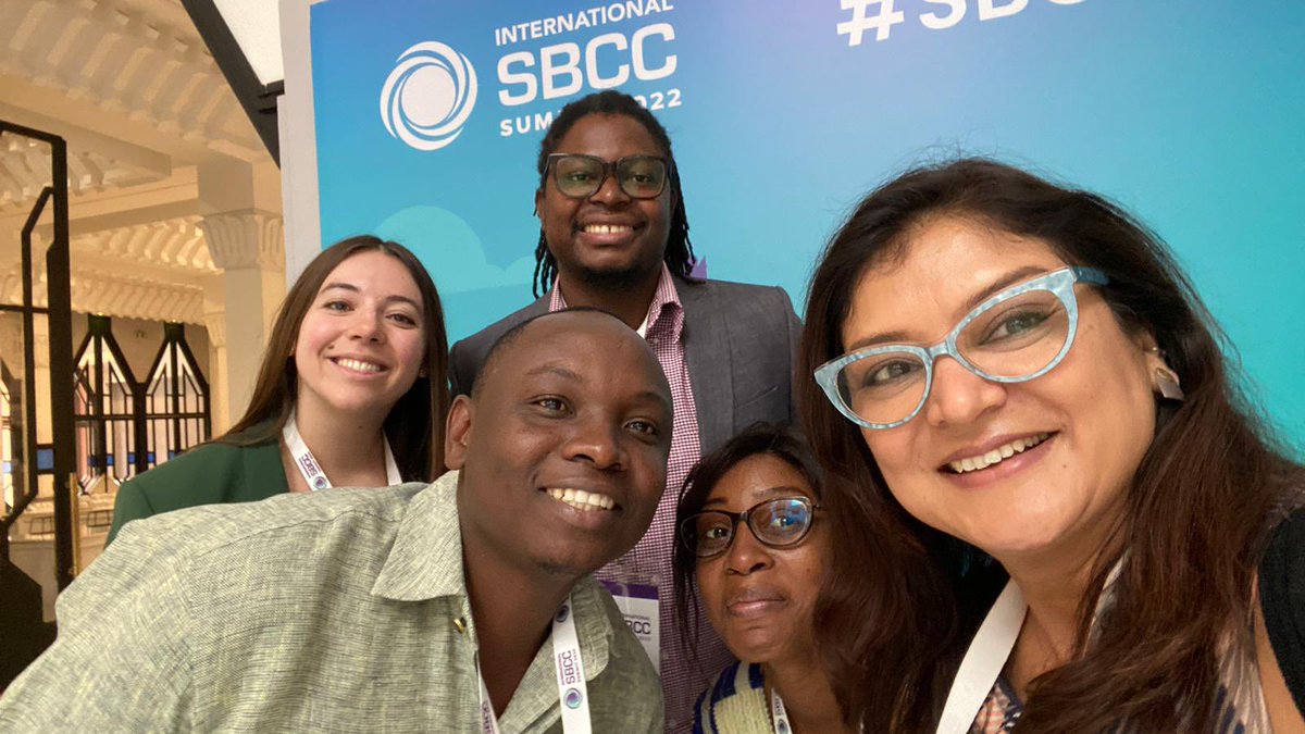 Sonali Wayal tweet media