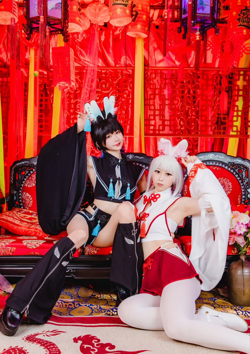 販売時間 M企画 サイバーチャイナ 青 コスプレ 衣装 www.m