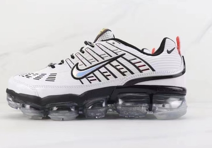 ason_sun's tweet photo. Nike air vapormax 360 for wholesale.If you need please DM.
Whatsapp:+8615105939977 +8613386926758
WeChat:+8615105939977
#wholesale #shoes #sneakers #factory #seller #suppliers https://t.co/PceUnTjuZY