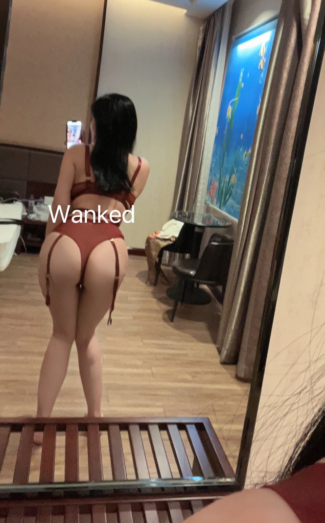 wanked8's tweet photo. https://t.co/tCv8tCdnuD