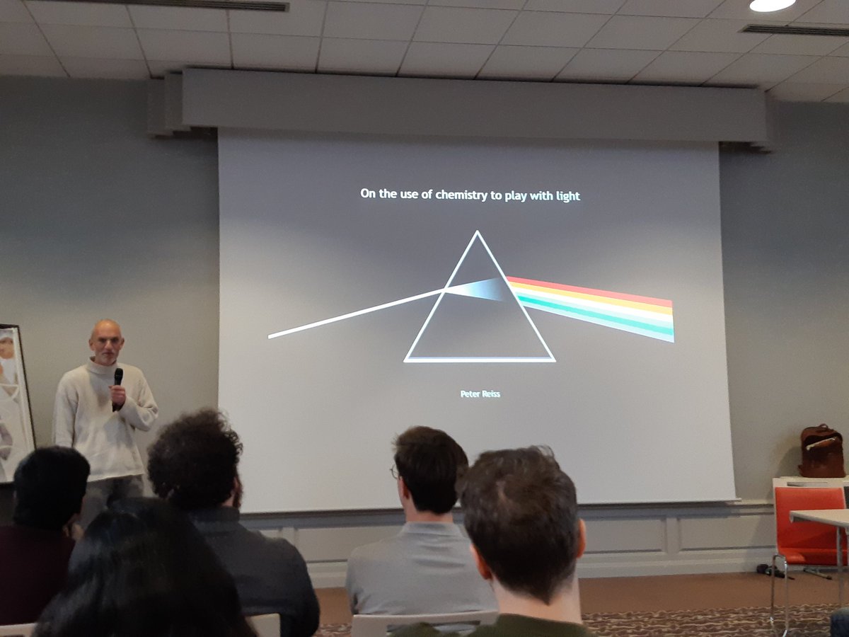 Yanxia Hou tweet media