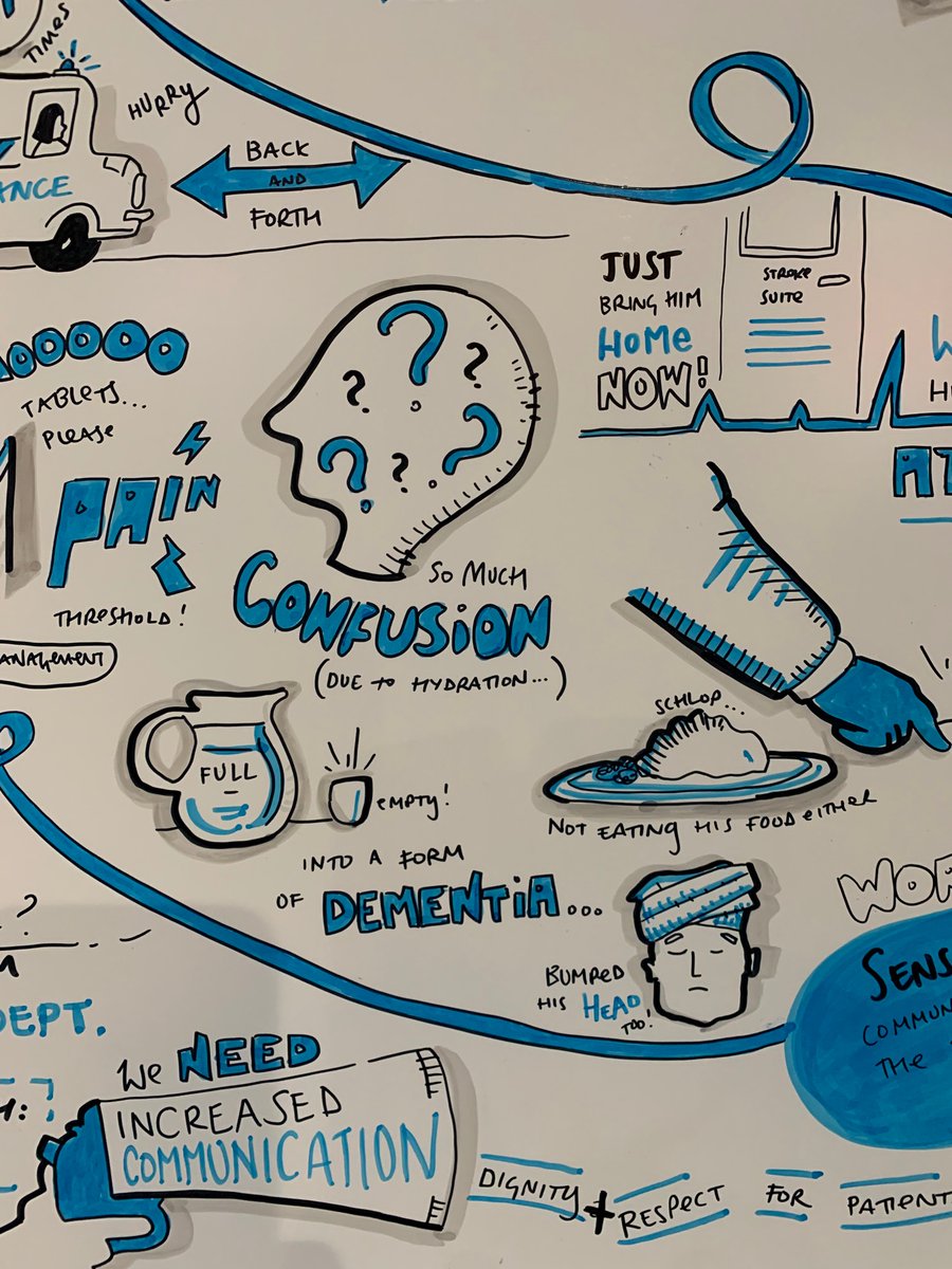 MorecambeBayNHSTrust tweet media