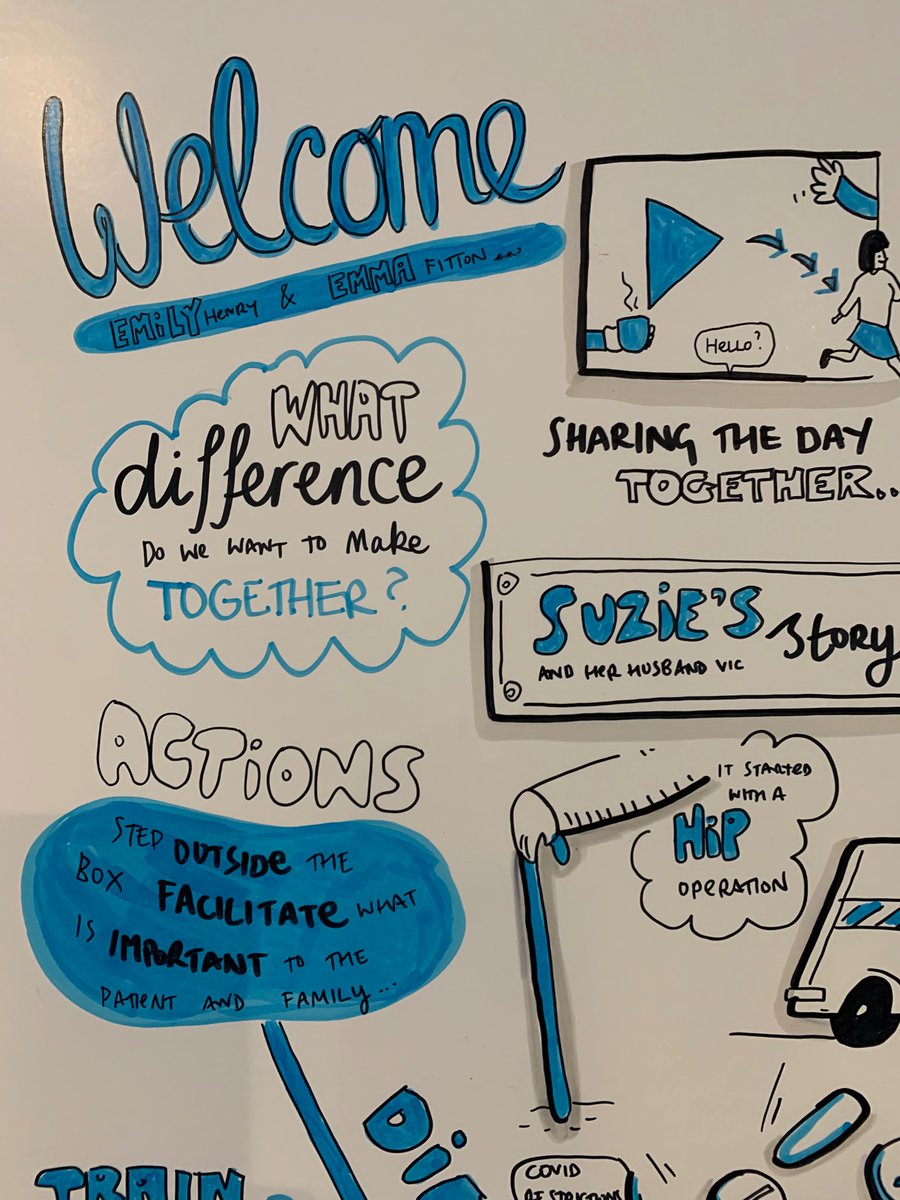 MorecambeBayNHSTrust tweet media