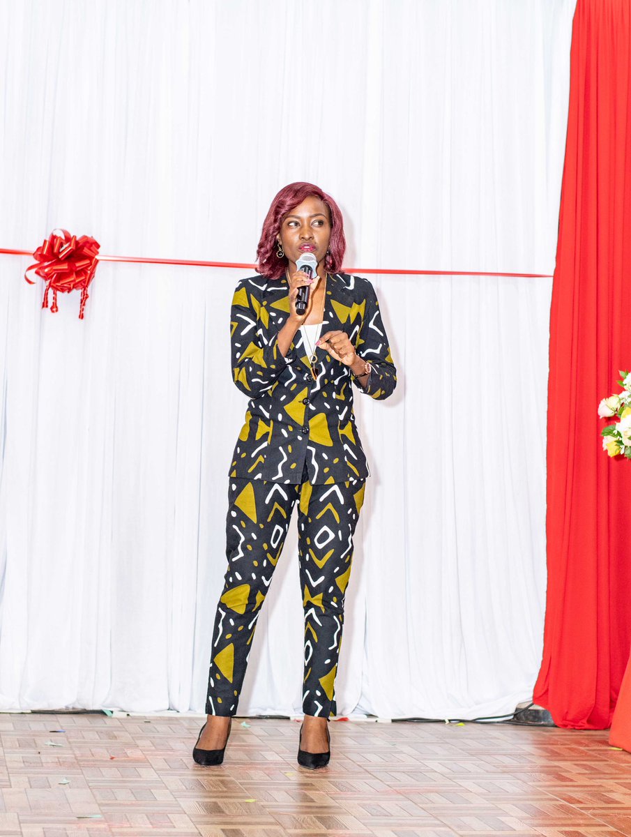 PAUDC Mashujaa '22 tweet media