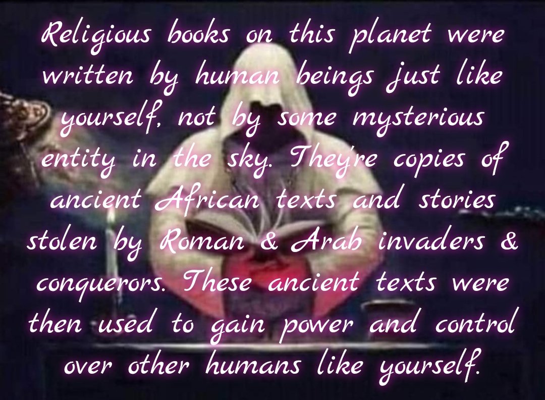lonesome_soul12's tweet photo. #exmuslim #exmuslims #exmuslimlivesmatter #exmuslimsmatter #freedom #infidel #apostate #awesomewithoutallah #atheism #atheist #kafir #murtad #mulhid #religionofpieces #refutingbelievers #godless #nogod #noallah #delusional #freewithoutgod #ExMuslimAwarenessMonth #ExMuslimMonth https://t.co/XKuyY6Si4e