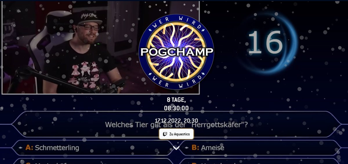 wwpttv's tweet photo. Achtung Schneefall! https://t.co/7HAnhlXvir