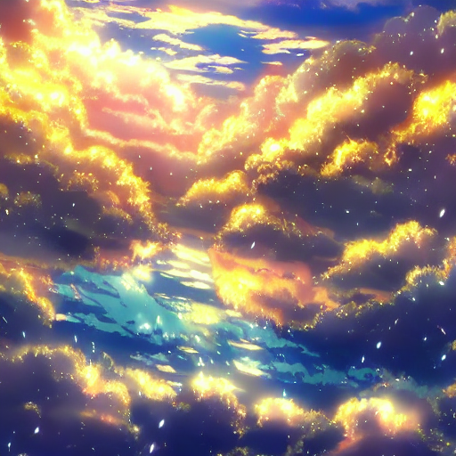 sd_generator's tweet photo. (1) beutiful anime, style solemnity sky, after the rain, nostalgic, stars, divine landscape
(2) Le Corbusier style glass castle
(3) Le Corbusier style glass house
(4) Le Corbusier style glass constructure

#StableDiffusion https://t.co/n1PCG4dxUe
