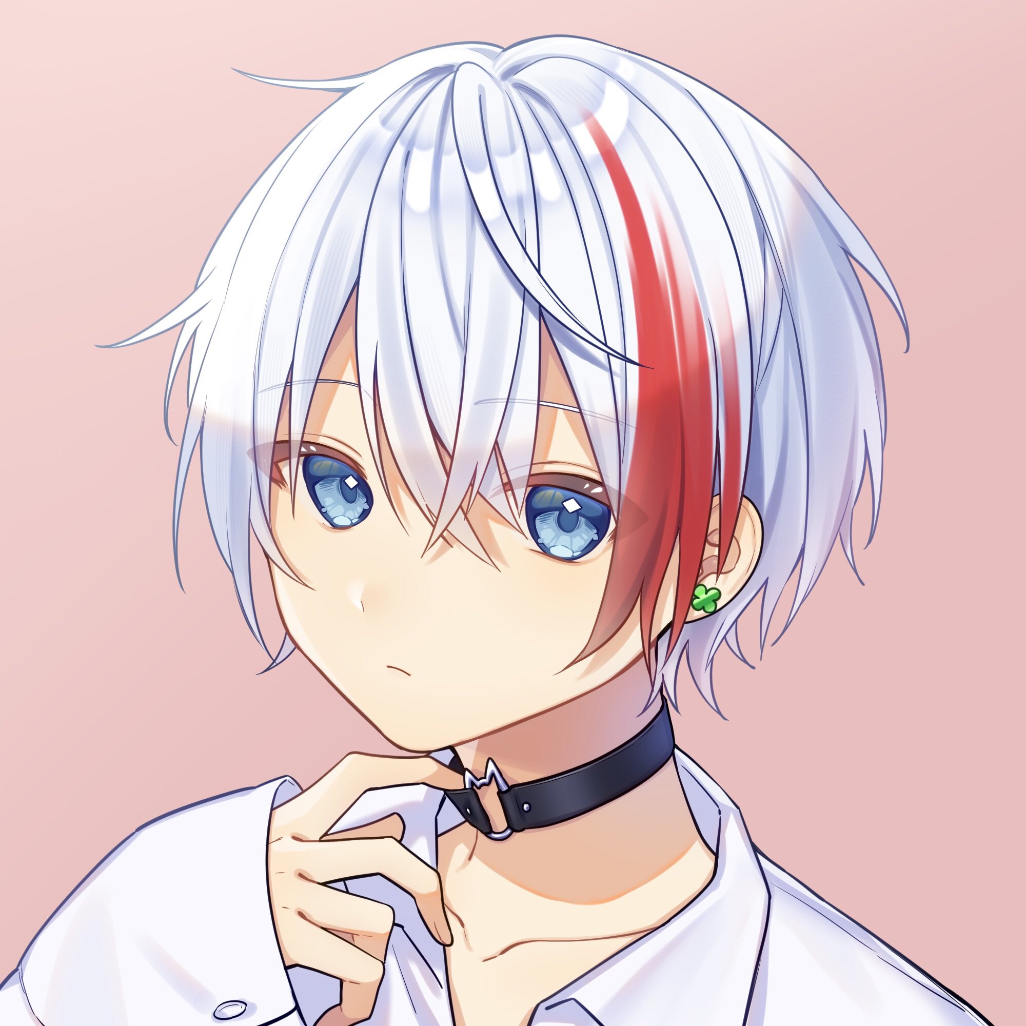 星瀬なう ご依頼停止中 Nau O0 Twitter