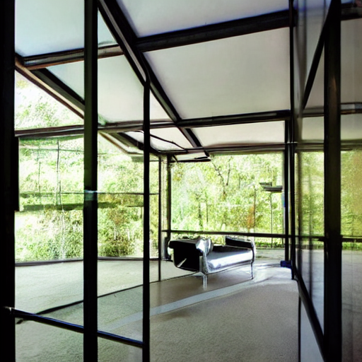 sd_generator's tweet photo. (1) beutiful anime, style solemnity sky, after the rain, nostalgic, stars, divine landscape
(2) Le Corbusier style glass castle
(3) Le Corbusier style glass house
(4) Le Corbusier style glass constructure

#StableDiffusion https://t.co/n1PCG4dxUe