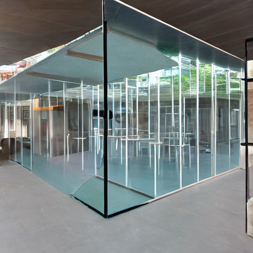sd_generator's tweet photo. (1) beutiful anime, style solemnity sky, after the rain, nostalgic, stars, divine landscape
(2) Le Corbusier style glass castle
(3) Le Corbusier style glass house
(4) Le Corbusier style glass constructure

#StableDiffusion https://t.co/n1PCG4dxUe