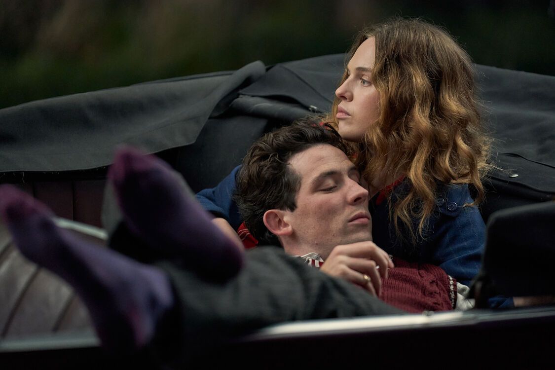 podiumvlieland's tweet image. Ach de liefde, hoe kun je die mooier vieren dan op een eiland met een filmfestival vol cultuur en natuur. Speciaal voor liefhebbers van lange strandwandelingen én de betere romantische films organiseren we in februari met @zinmagazine  drie festivals: podiumvlieland.nl/festival/voors…