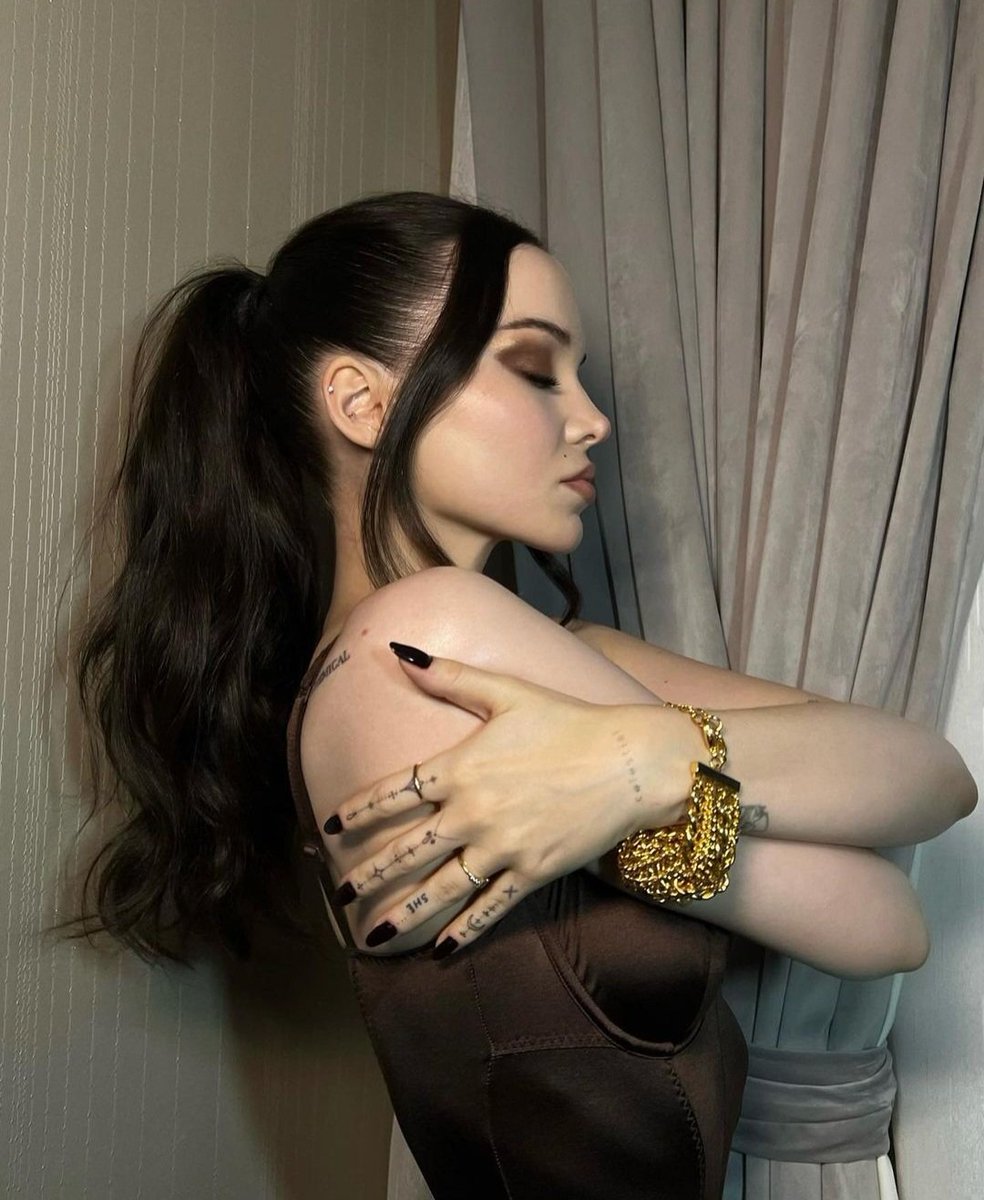 Ah yes. The annual birthday post. Woo. Yay me.