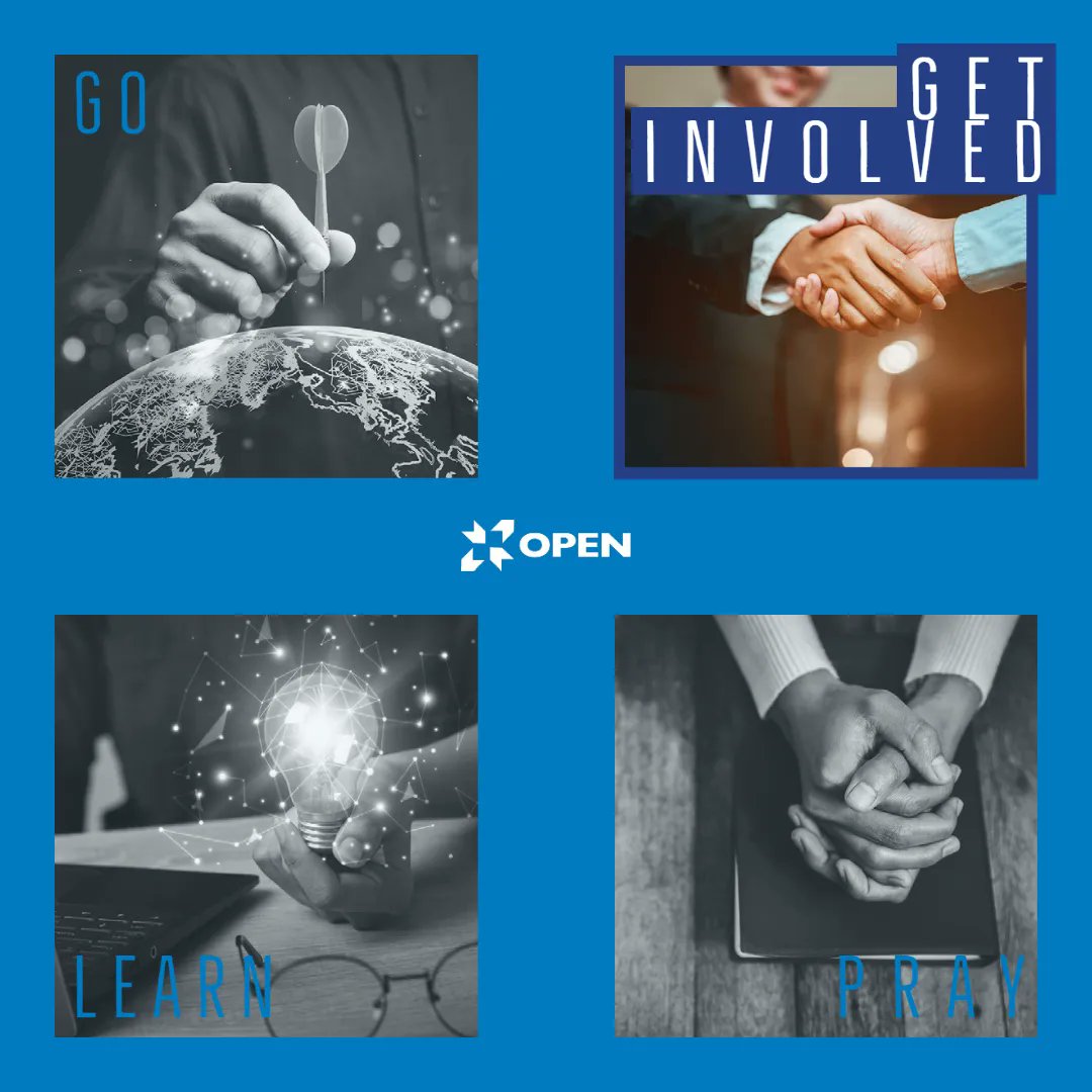 openb4t's tweet image. That desire you have to reach the least-reached? Let&apos;s do something with that. Check out our &quot;Get Involved&quot; page, and let&apos;s start the conversation. openusa.net/get-involved 

#B4T #BusinessForTransformation #OPEN #OPENUSA #GetInvolved