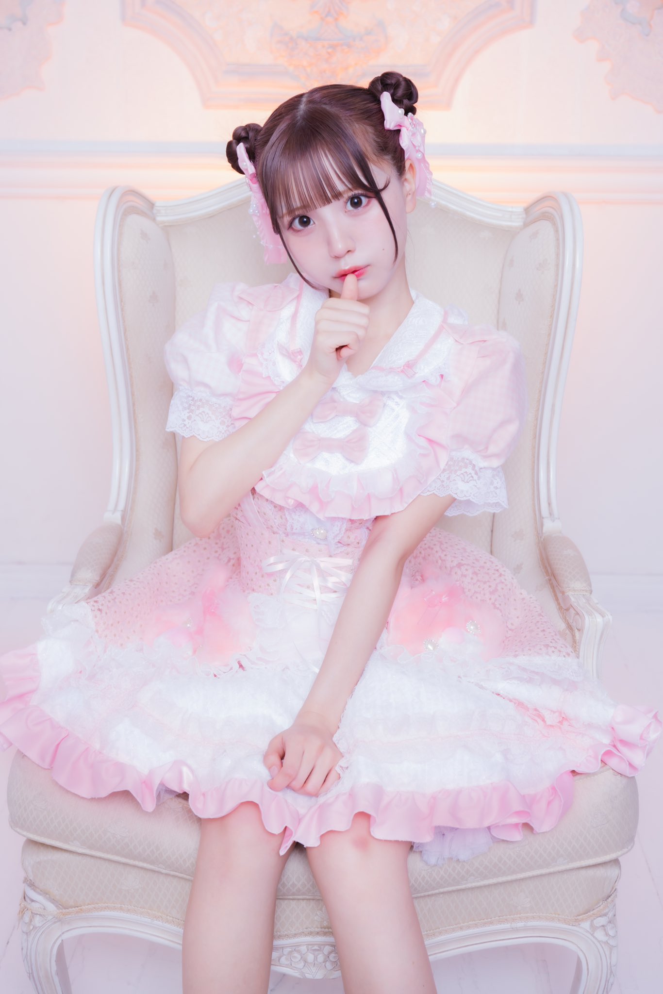 Cinderella Sengen! unveils new uniforms - J-POP - allkpop forums