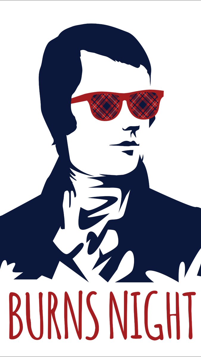 DCBL Stadium Halton tweet media