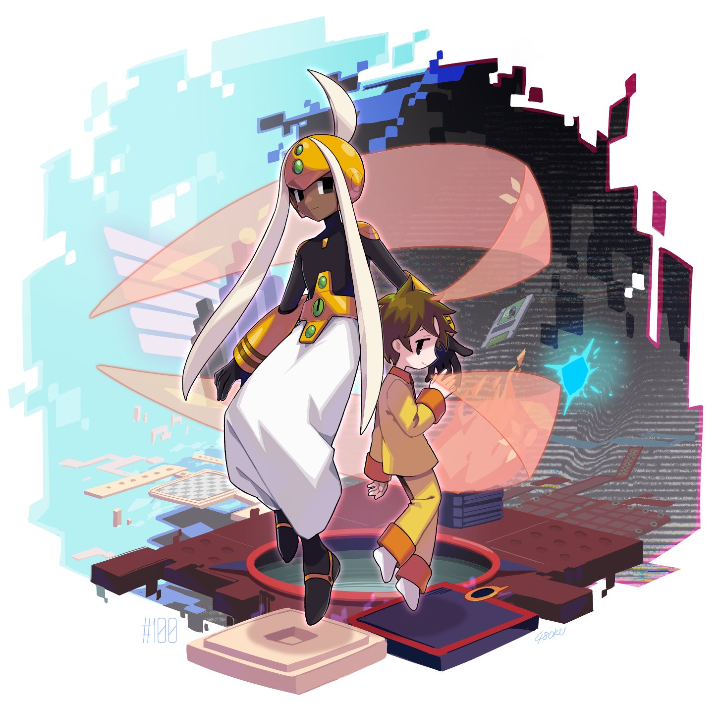 48OKU💴 1日目東ネ32b on X: 