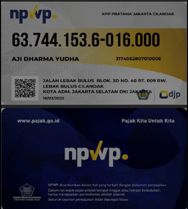 TiyasBintang's tweet image. Wanted.
PENIPU !!!
(Area Surabaya dan Jakarta)
Tolong yg kenal atau tau anak ini dimana bisa dm saya, sy kasih 2jt setelah saya samperin. kl bisa bawa ke depan saya langsung tambahan 1jt, jadi total 3jt.

masih bocil jadi penipu, muka melas tapi bangsat euy.