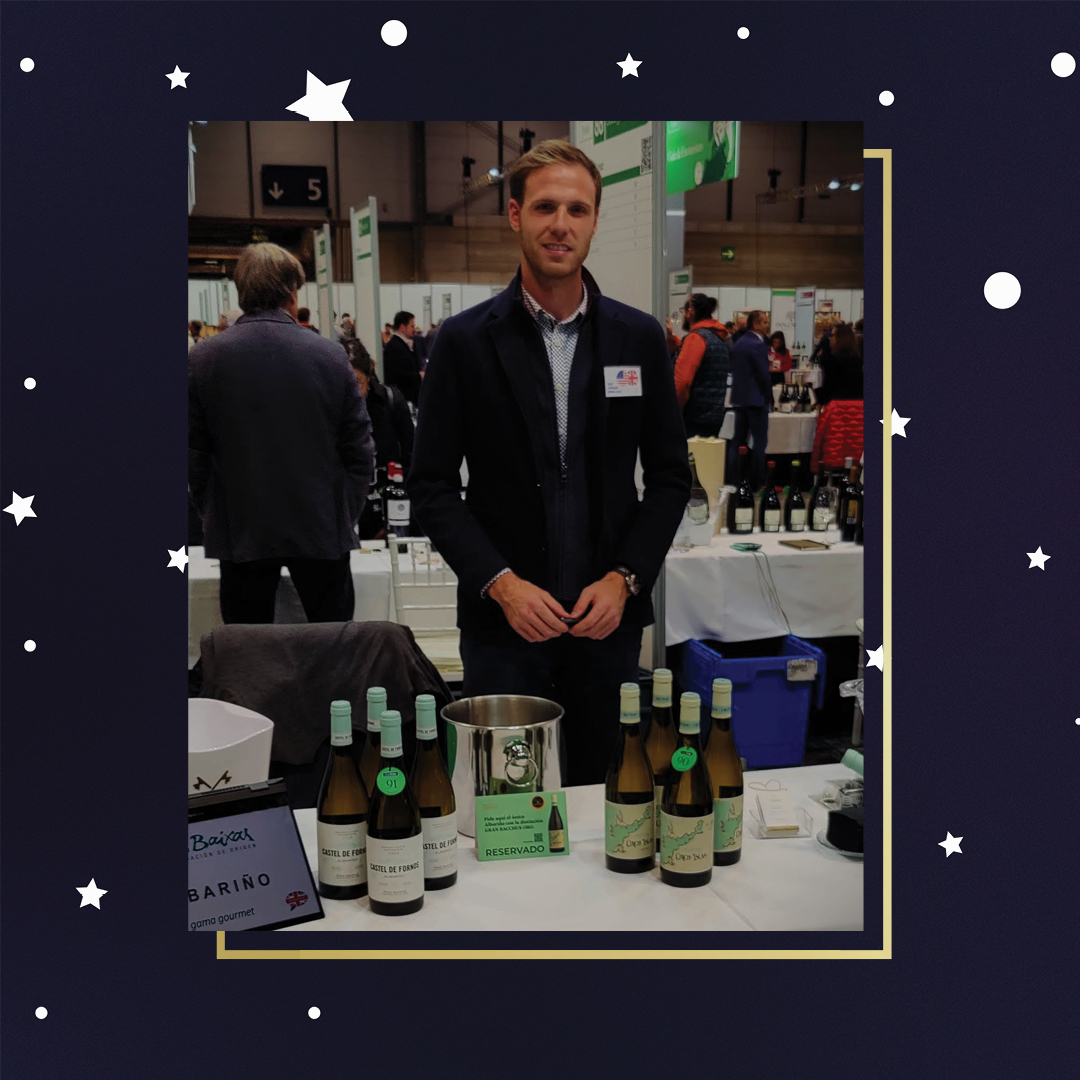 ABS Wine Agencies tweet media