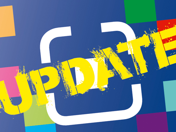 bipa_nrw's tweet photo. Es ist soweit: Das neue #BIPARCOURS #Update ist da! Wir freuen uns, dass wir neue Funktionen implementieren konnten und hoffen, dass sie euch ebenso gut gefallen wie uns!
Die neueste Version gibt es im App-Store, Google Playstore oder als APK-Datei auf https://t.co/RgEF8yzili https://t.co/uvUCvYSOtJ